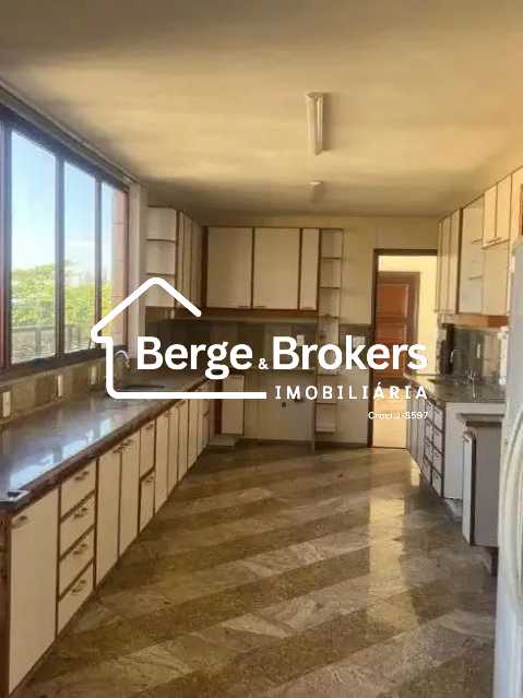 Conheça WhatsApp Image 2025-11-14 at 1 do imóvel - Cobertura 4 quartos à venda Copacabana, Rio de Janeiro - R$ 40.000.000 - RJCO40041 - 10 WhatsApp Image 2025-11-14 at 1 - 10