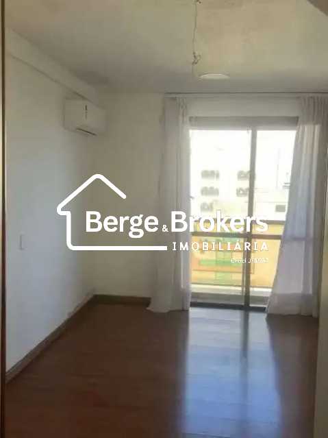 Conheça WhatsApp Image 2025-11-14 at 1 do imóvel - Cobertura 4 quartos à venda Copacabana, Rio de Janeiro - R$ 40.000.000 - RJCO40041 - 16 WhatsApp Image 2025-11-14 at 1 - 16