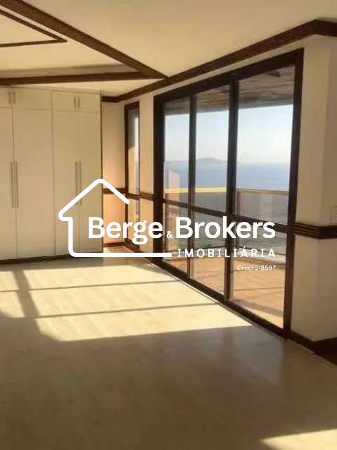 Conheça WhatsApp Image 2025-11-14 at 1 do imóvel - Cobertura 4 quartos à venda Copacabana, Rio de Janeiro - R$ 40.000.000 - RJCO40041 - 17 WhatsApp Image 2025-11-14 at 1 - 17