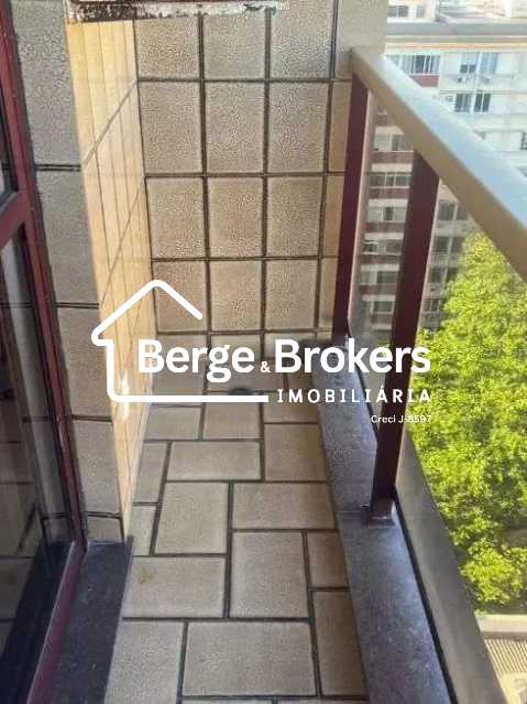 Conheça WhatsApp Image 2025-11-14 at 1 do imóvel - Cobertura 4 quartos à venda Copacabana, Rio de Janeiro - R$ 40.000.000 - RJCO40041 - 18 WhatsApp Image 2025-11-14 at 1 - 18