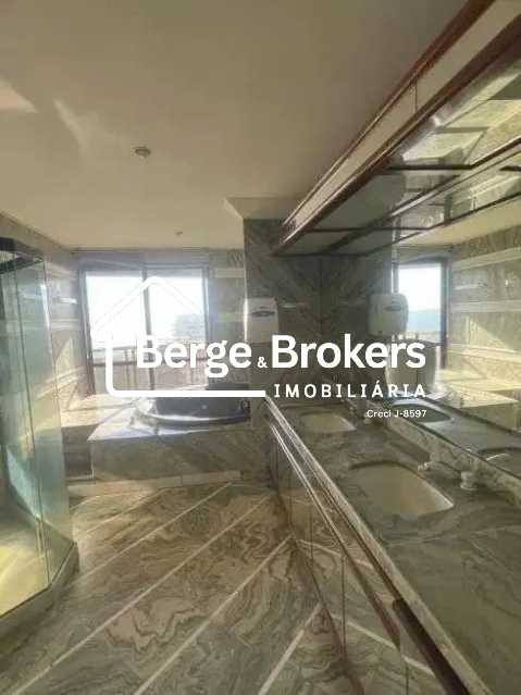 Conheça WhatsApp Image 2025-11-14 at 1 do imóvel - Cobertura 4 quartos à venda Copacabana, Rio de Janeiro - R$ 40.000.000 - RJCO40041 - 19 WhatsApp Image 2025-11-14 at 1 - 19