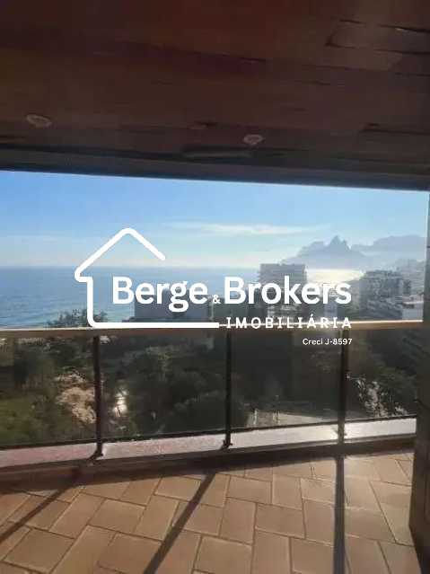 Conheça WhatsApp Image 2025-11-14 at 1 do imóvel - Cobertura 4 quartos à venda Copacabana, Rio de Janeiro - R$ 40.000.000 - RJCO40041 - 21 WhatsApp Image 2025-11-14 at 1 - 21