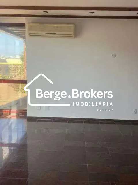 Conheça WhatsApp Image 2025-11-14 at 1 do imóvel - Cobertura 4 quartos à venda Copacabana, Rio de Janeiro - R$ 40.000.000 - RJCO40041 - 27 WhatsApp Image 2025-11-14 at 1 - 27