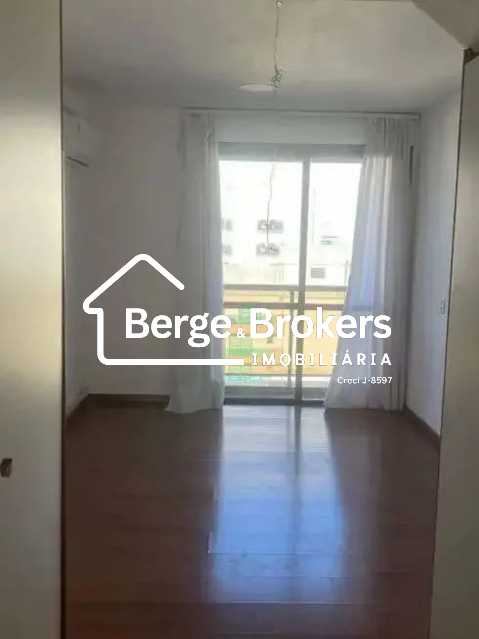 Conheça WhatsApp Image 2025-11-14 at 1 do imóvel - Cobertura 4 quartos à venda Copacabana, Rio de Janeiro - R$ 40.000.000 - RJCO40041 - 28 WhatsApp Image 2025-11-14 at 1 - 28