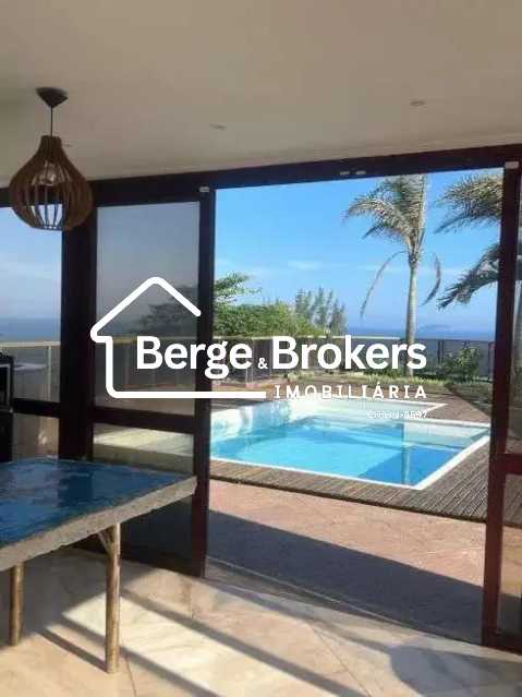 Conheça WhatsApp Image 2025-11-14 at 1 do imóvel - Cobertura 4 quartos à venda Copacabana, Rio de Janeiro - R$ 40.000.000 - RJCO40041 - 29 WhatsApp Image 2025-11-14 at 1 - 29