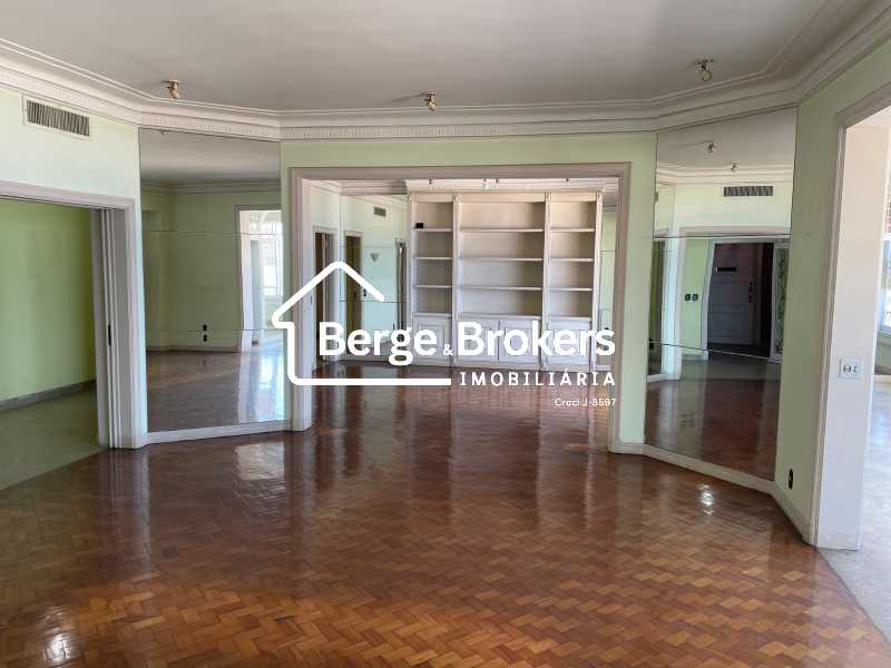 WhatsApp Image 2025-11-14 at 0 - 11