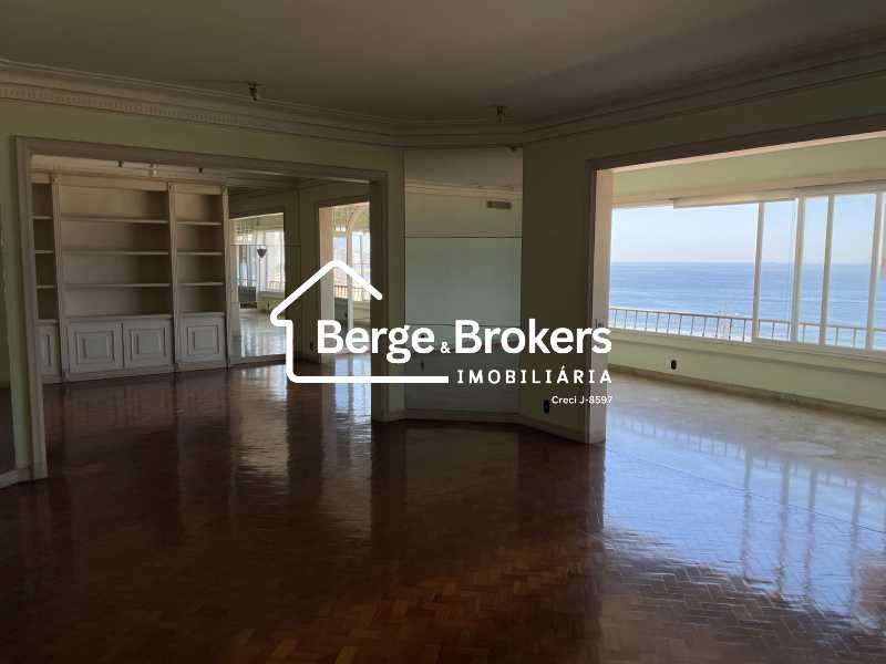 WhatsApp Image 2025-11-14 at 0 - 12