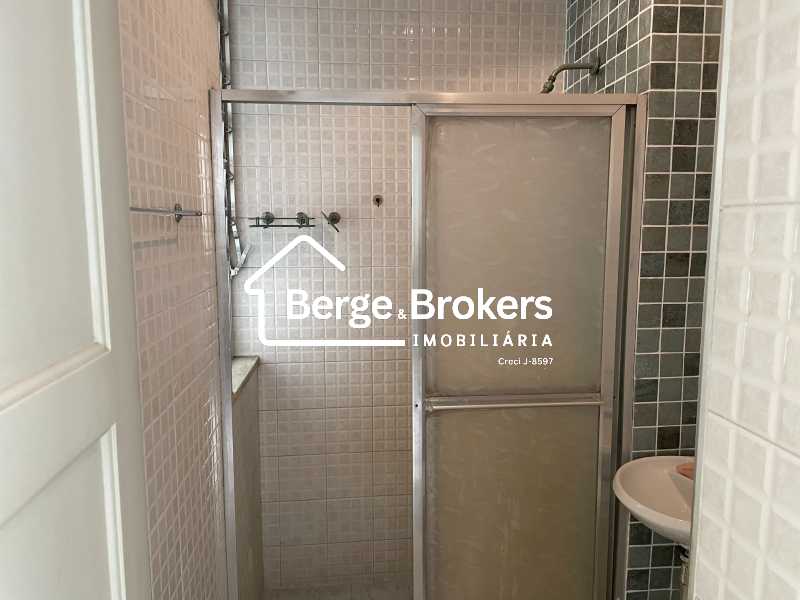 Banheiro de Serviço2 - 35