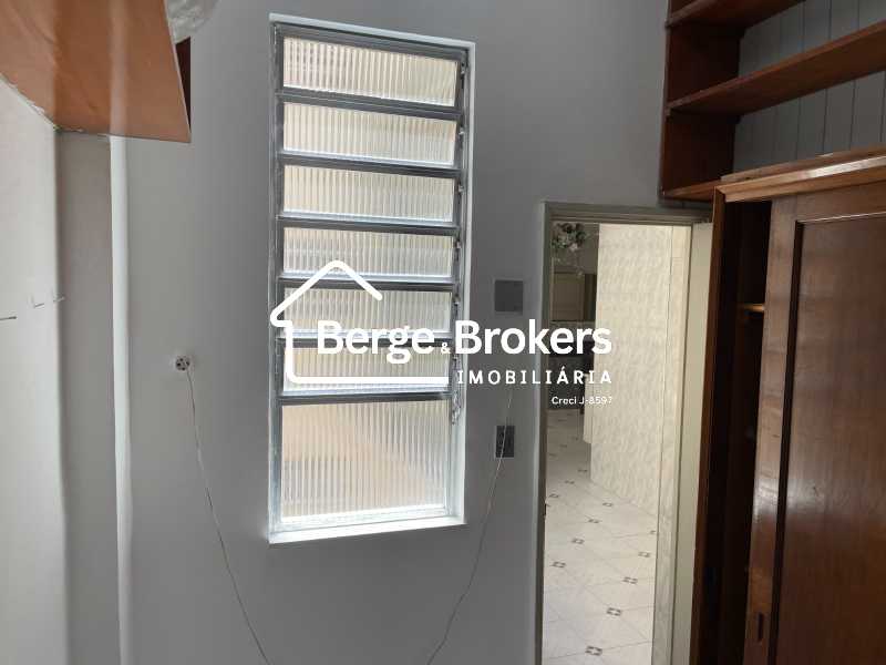 Quarto de Serviço1 - 36