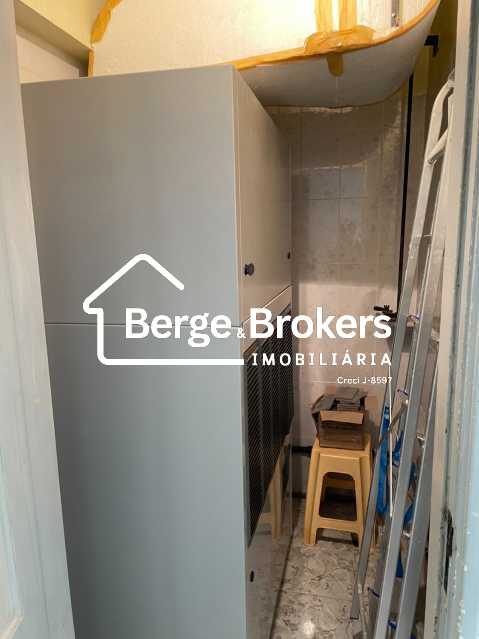 Maquina Ar- Cental 1  - 38