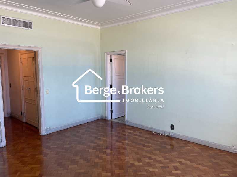 Quarto principal - 1 - 41