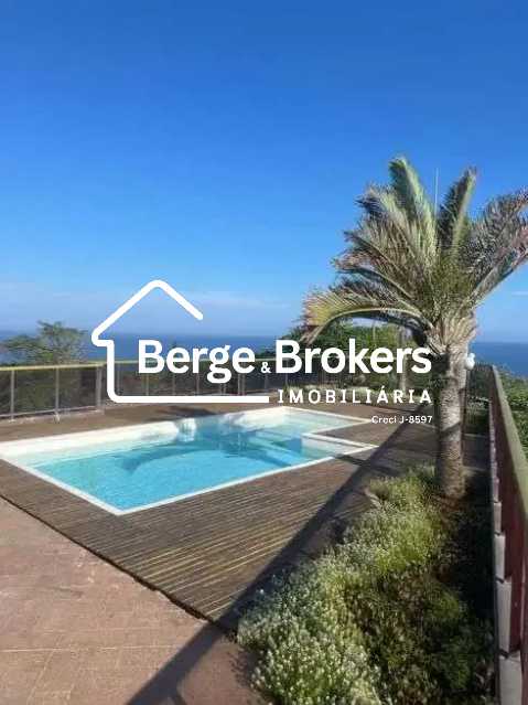 WhatsApp Image 2025-11-14 at 1 - 3