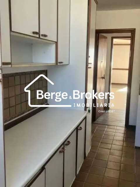 WhatsApp Image 2025-11-14 at 1 - 11