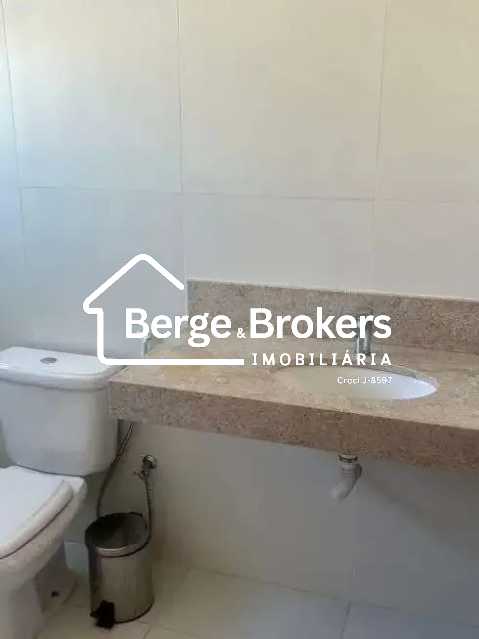 WhatsApp Image 2025-11-14 at 1 - 12