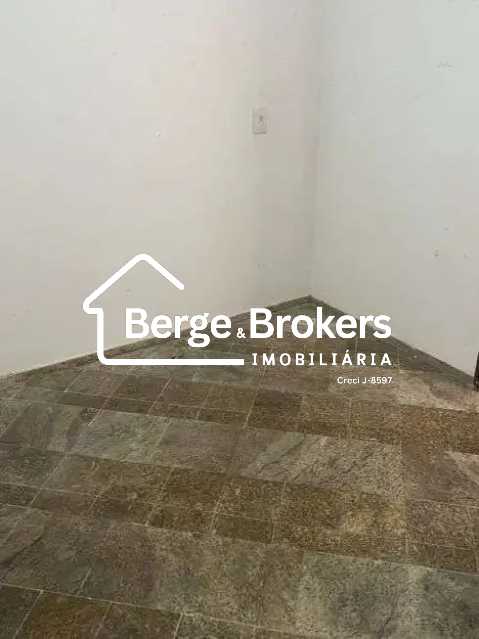 WhatsApp Image 2025-11-14 at 1 - 15