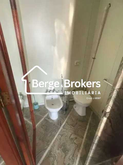 WhatsApp Image 2025-11-14 at 1 - 20