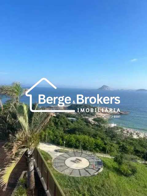 WhatsApp Image 2025-11-14 at 1 - 22