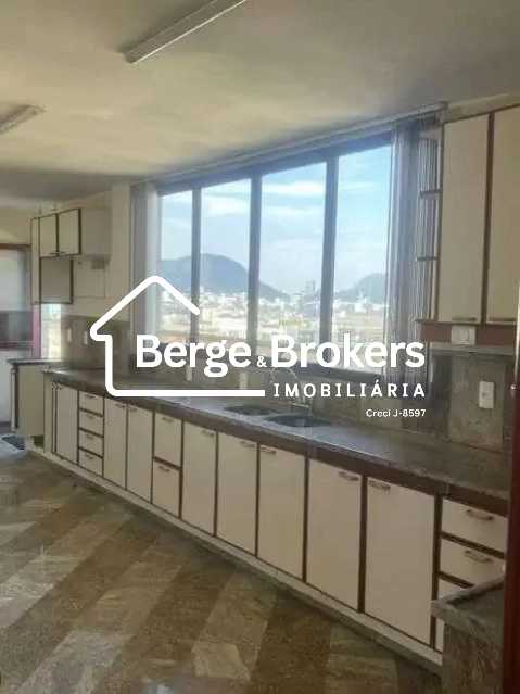 WhatsApp Image 2025-11-14 at 1 - 25