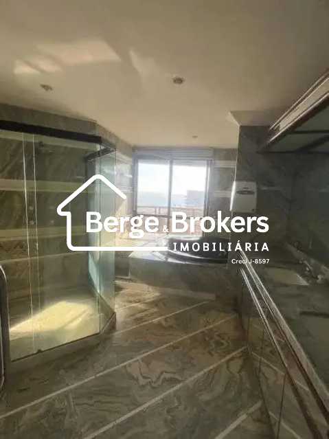 WhatsApp Image 2025-11-14 at 1 - 26