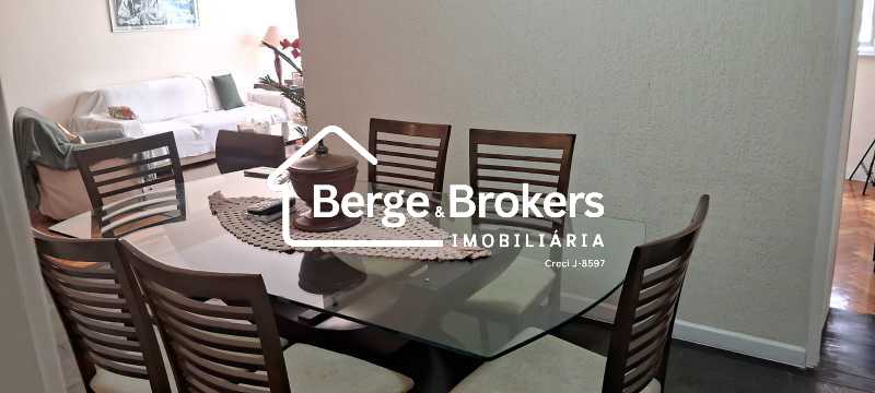 WhatsApp Image 2025-11-16 at 1 - 2