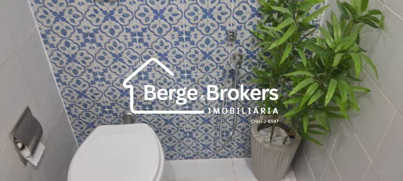 WhatsApp Image 2025-11-16 at 1 - 11