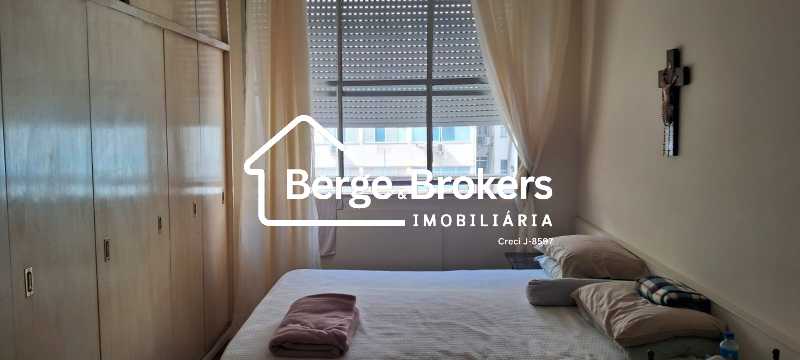 WhatsApp Image 2025-11-16 at 1 - 4