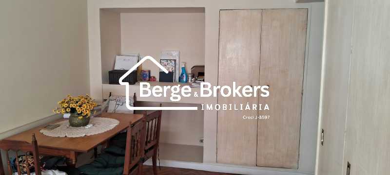 WhatsApp Image 2025-11-16 at 1 - 5