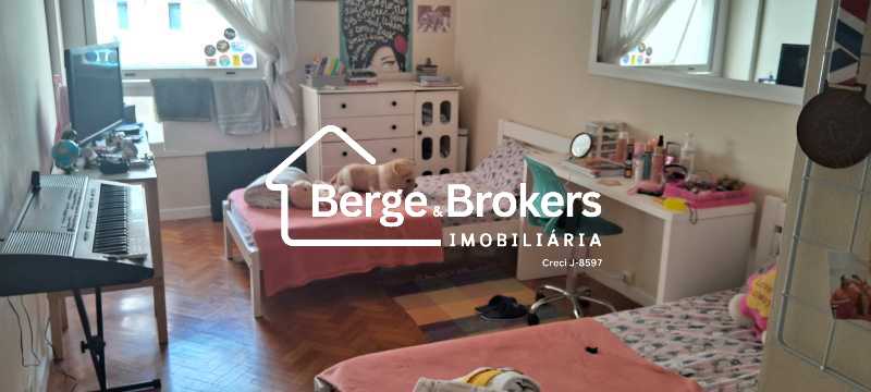 WhatsApp Image 2025-11-16 at 1 - 9