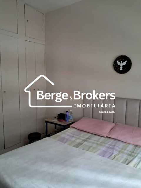 WhatsApp Image 2025-11-16 at 1 - 8