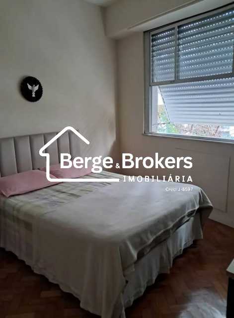 WhatsApp Image 2025-11-16 at 1 - 7