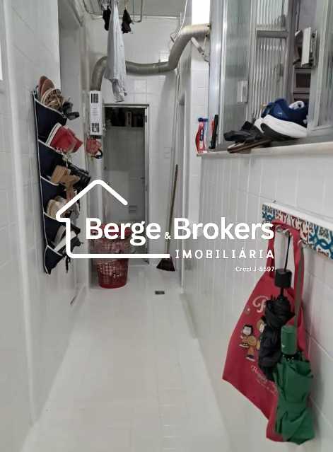 WhatsApp Image 2025-11-16 at 1 - 14