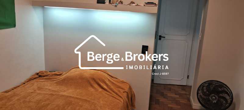 WhatsApp Image 2025-11-17 at 1 - 5