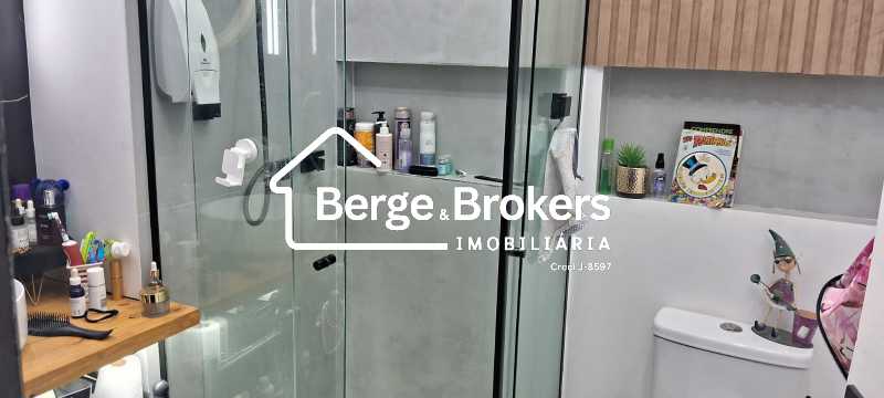 WhatsApp Image 2025-11-17 at 1 - 11