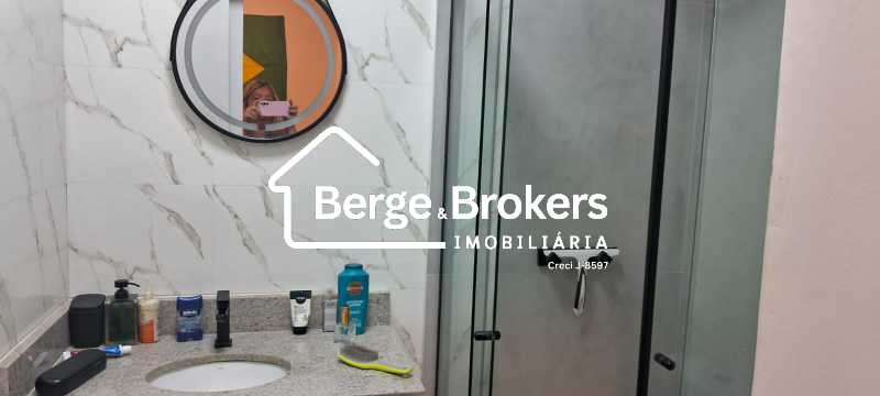 WhatsApp Image 2025-11-17 at 1 - 10