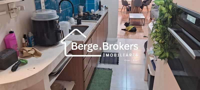 WhatsApp Image 2025-11-17 at 1 - 4