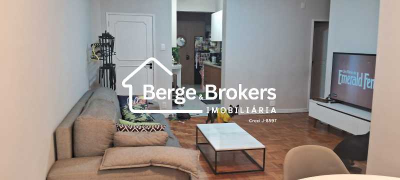 WhatsApp Image 2025-11-17 at 1 - 3