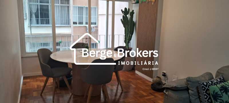 WhatsApp Image 2025-11-17 at 1 - 2