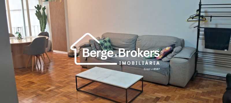 WhatsApp Image 2025-11-17 at 1 - 1