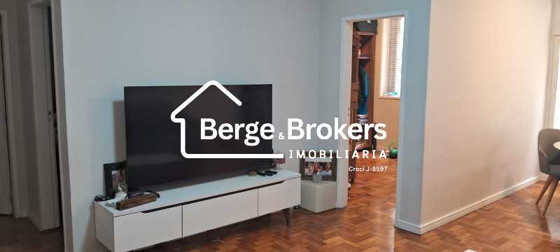 WhatsApp Image 2025-11-17 at 1 - 8