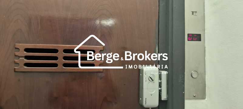 WhatsApp Image 2025-11-17 at 1 - 12