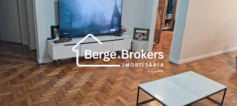 WhatsApp Image 2025-11-17 at 1 - 13