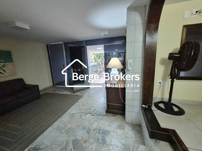 IMG-20251117-WA0060 - 27