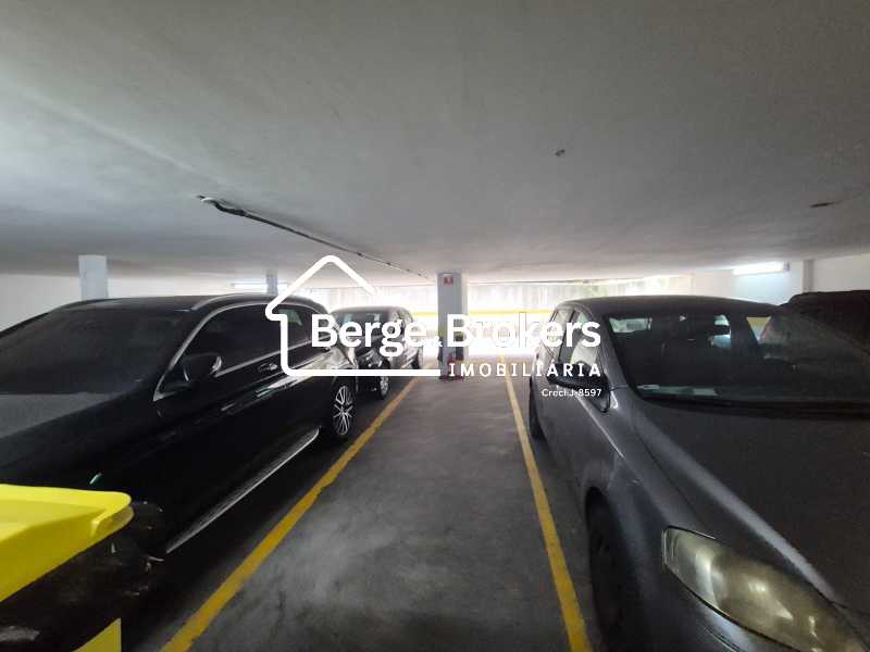 IMG-20251117-WA0061 - 30