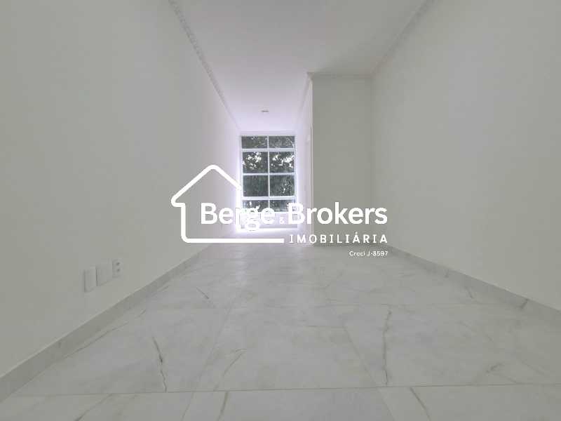 IMG-20251117-WA0062 - 4