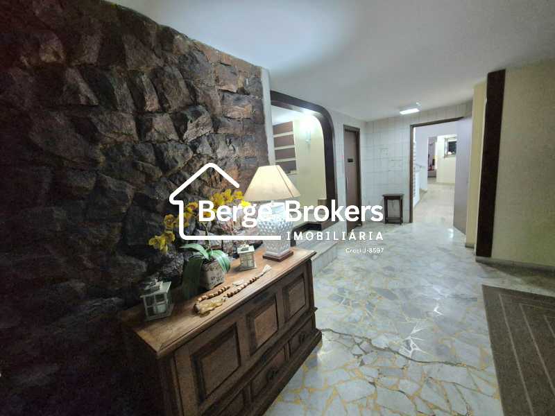 IMG-20251117-WA0063 - 28