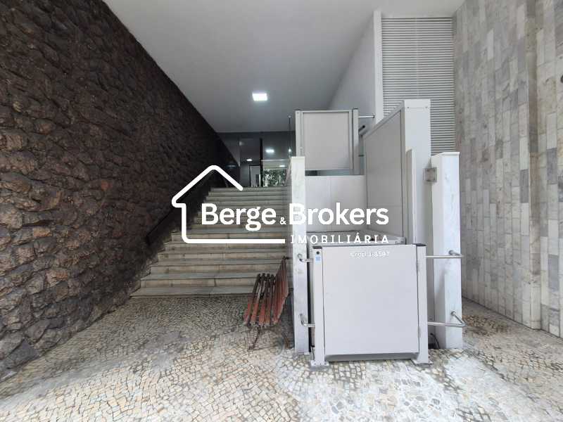 IMG-20251117-WA0064 - 29