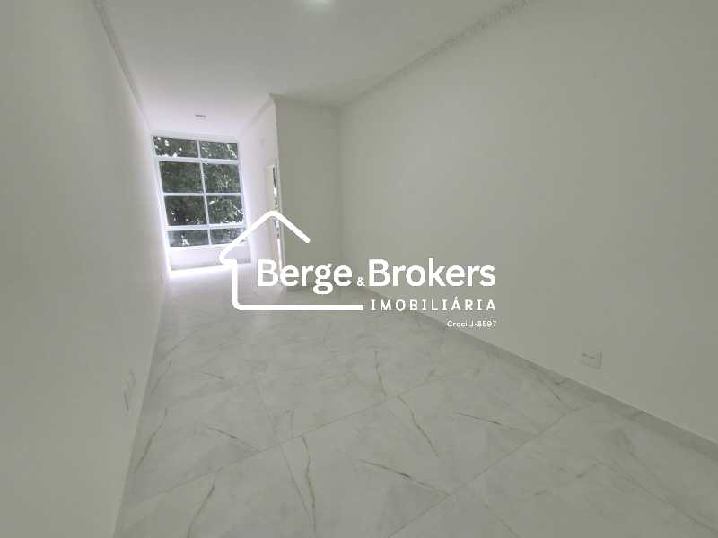 IMG-20251117-WA0065 - 6