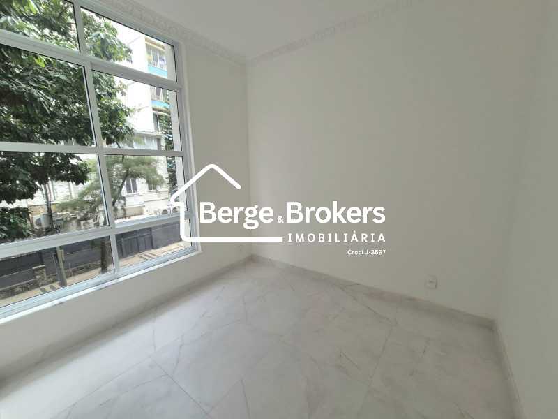 IMG-20251117-WA0066 - 15