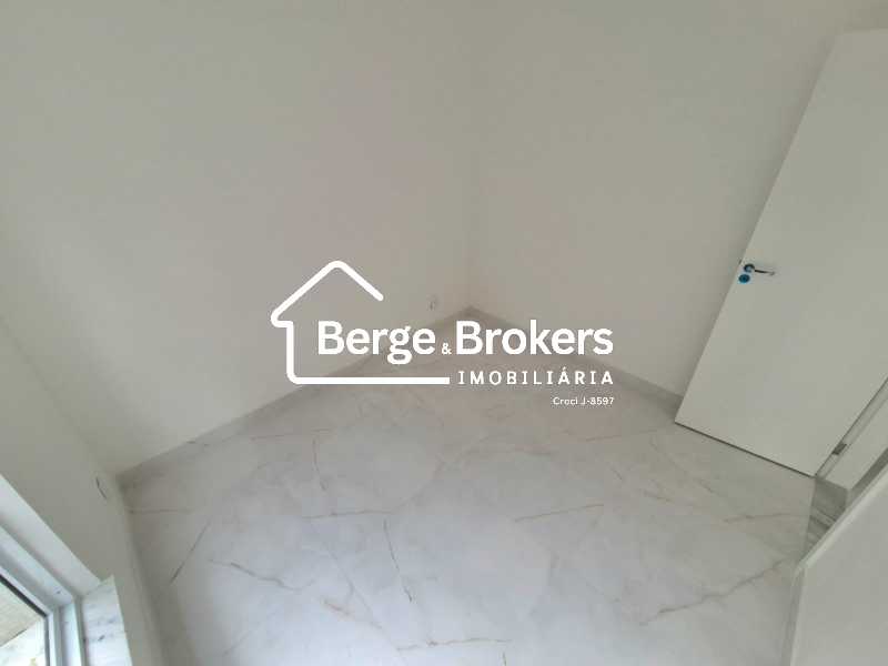 IMG-20251117-WA0068 - 16