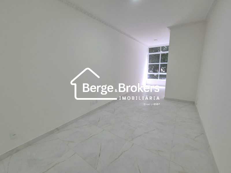 IMG-20251117-WA0069 - 5